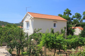Отель Apartments with WiFi Sali, Dugi otok - 8189  Сали 